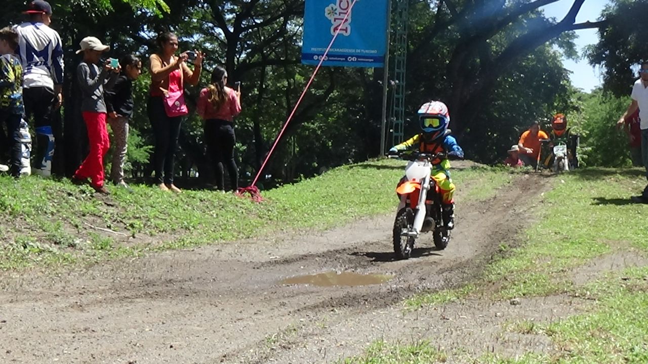 moto1
